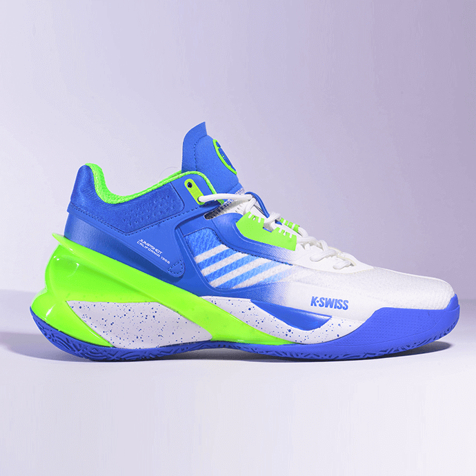 Basketball-2