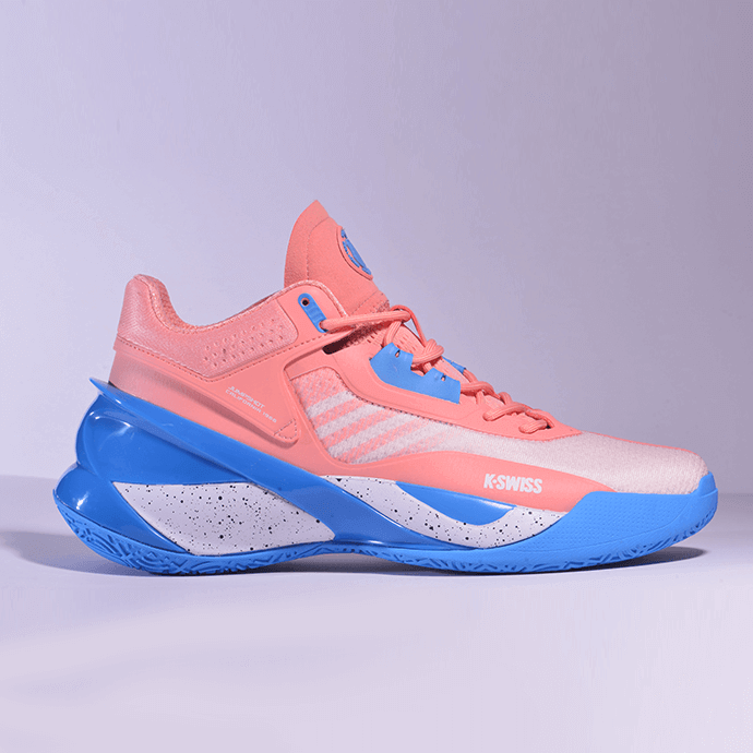 Basketball-2
