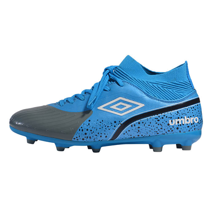 Soccer-6