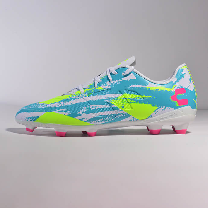 Soccer-10
