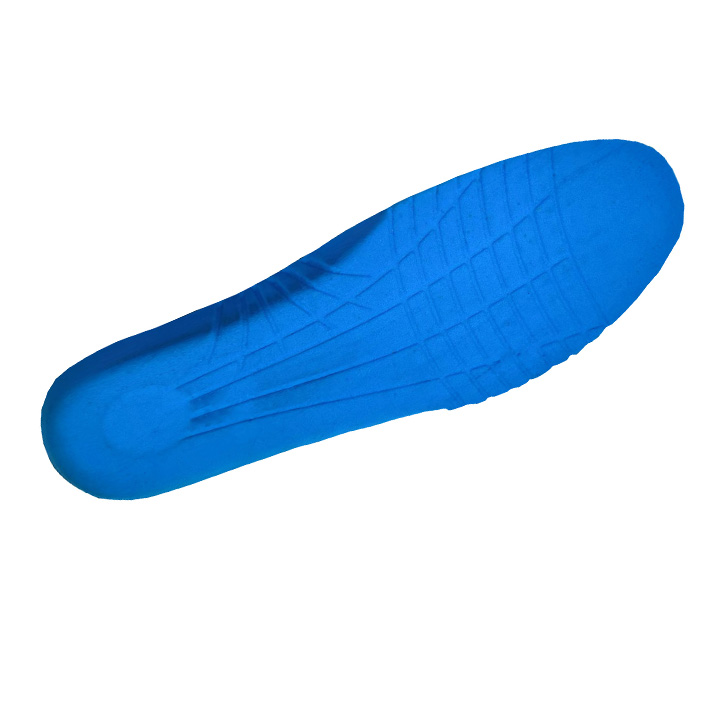 IL-02