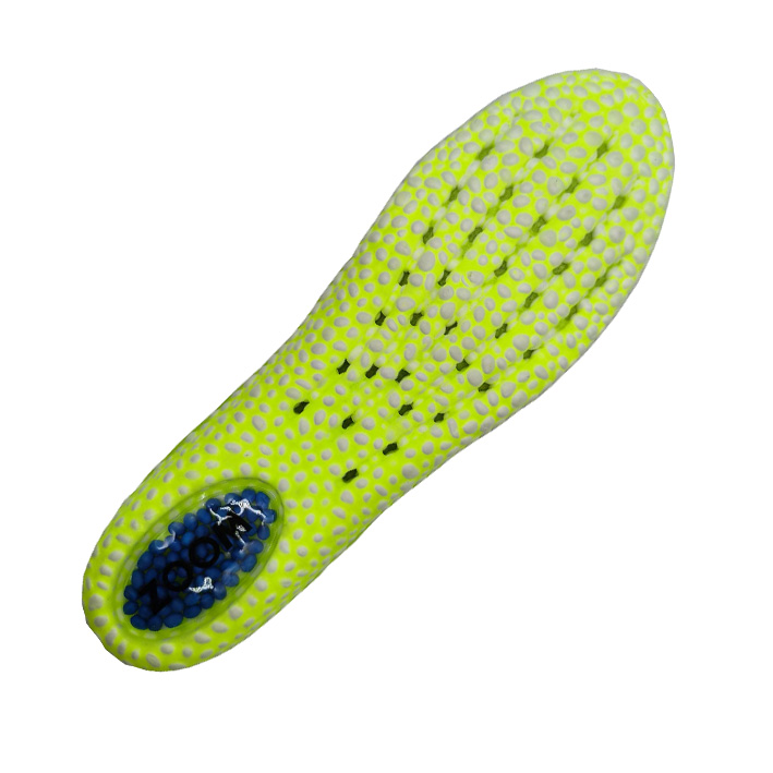 IL-03