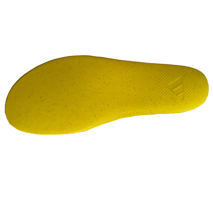 IL-06