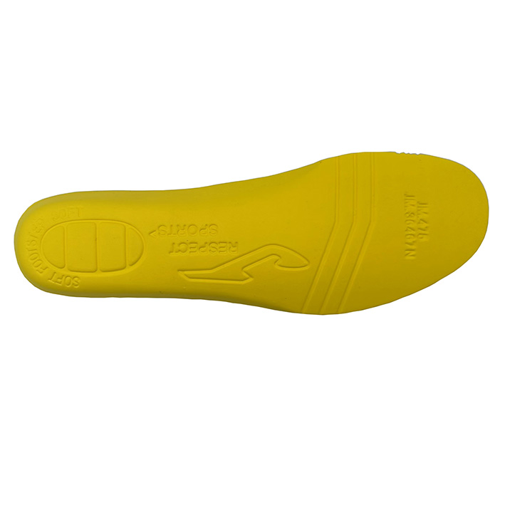 IL-13