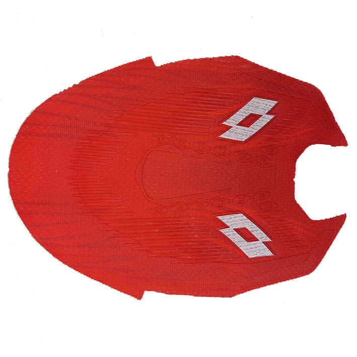 NI-74
