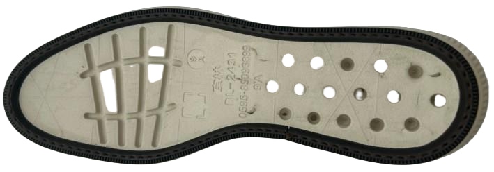 EVA OS-401