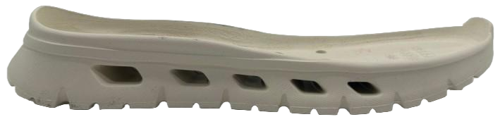 EVA OS-403