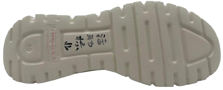 EVA OS-403