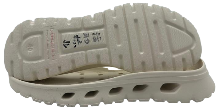 EVA OS-403