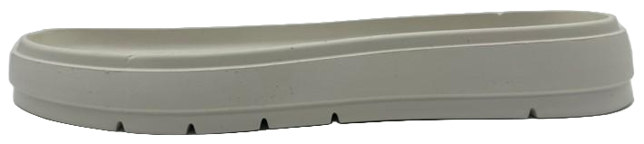 EVA OS-405