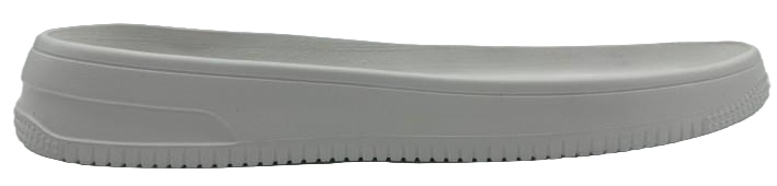 EVA OS-406