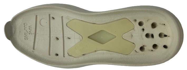 MD OS-309
