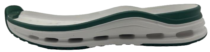 MD OS-314