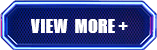 more