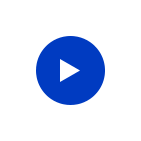 video icon